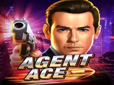 Hero Spin Casino screenshot